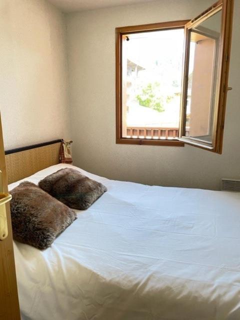 Residence Labellemontagne Le Village 圣母贝莱克 外观 照片